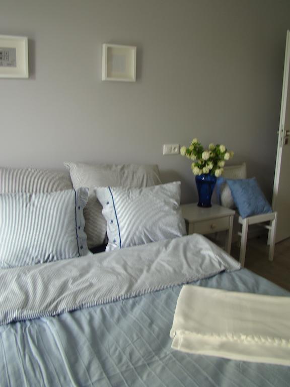 Apartament 208 Misdroy Zimmer foto